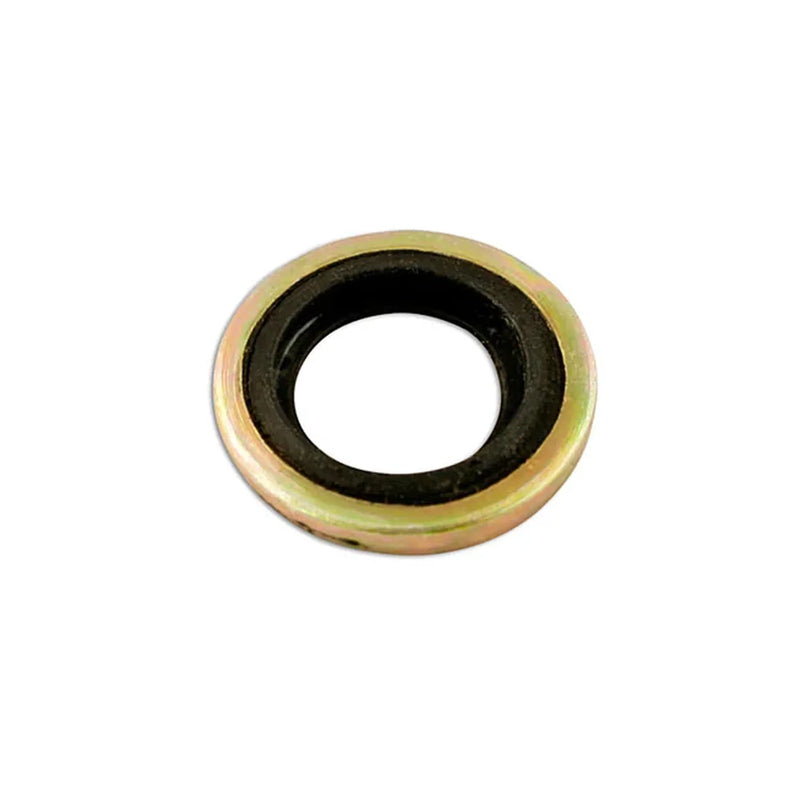 Connect Bonded Seal Washer Metric M18 50pc - CPL