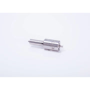 Bosch Diesel Injector Nozzle Tip