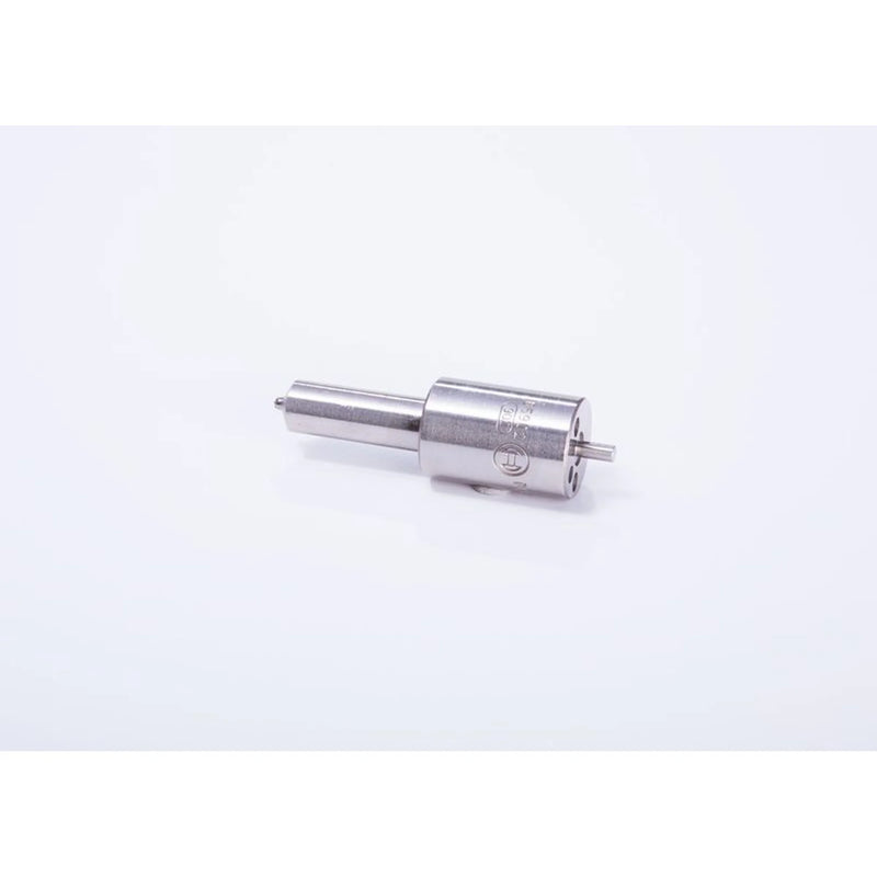 Bosch Diesel Injector Nozzle Tip