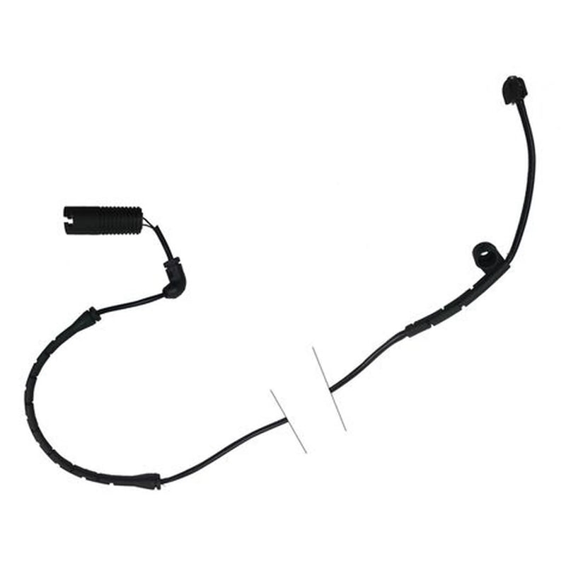 Juratek Brake Pad Wear Sensor Front fits BMW 3 1997-2007