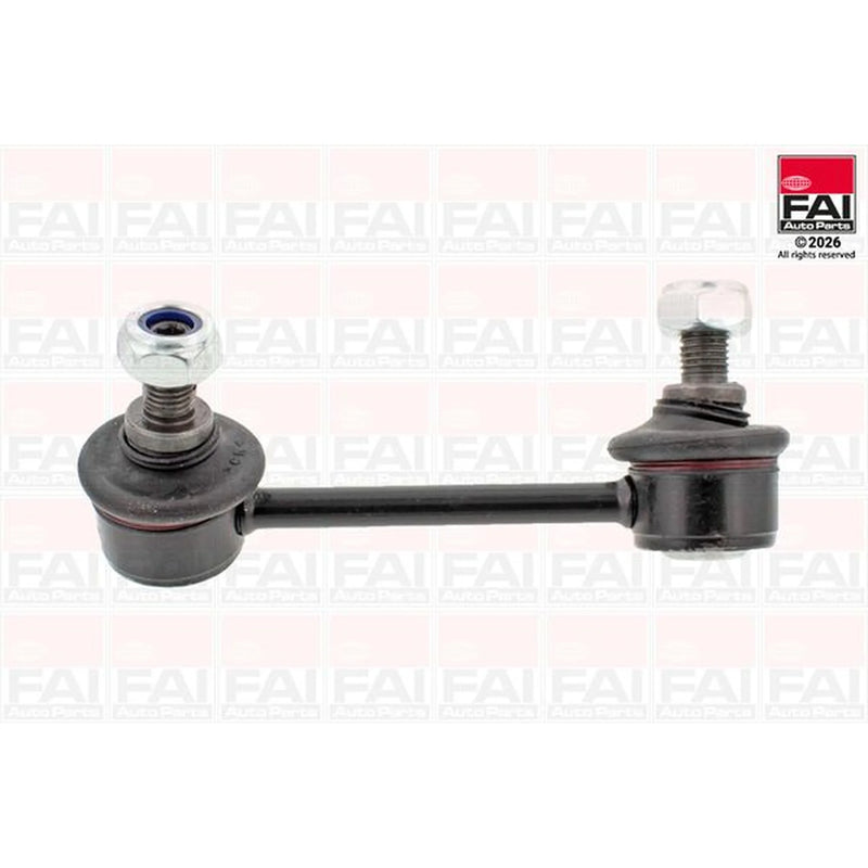 FAI 2 x Stabiliser Bar Links