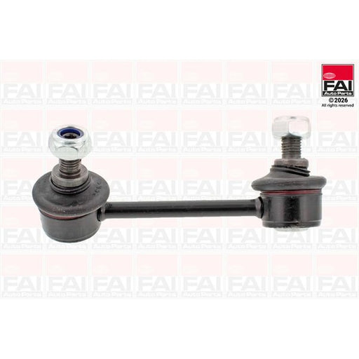 FAI 2 x Stabiliser Bar Links