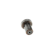 Bosch Engine Control Valve