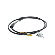 Bosch Handbrake Cable Centre fits Volvo XC90 I 2002-2014 2.5 3.2