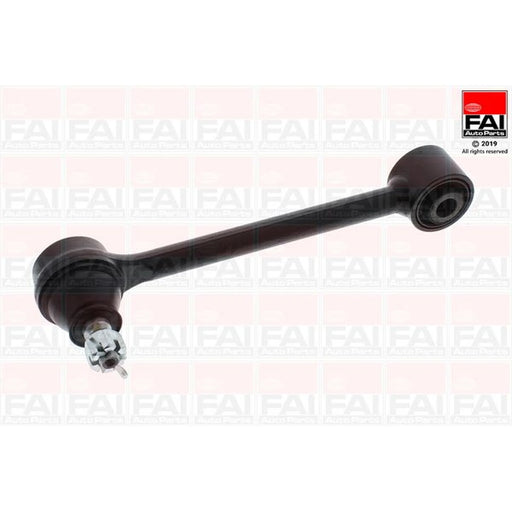 FAI Control/Trailing Arm SS10037