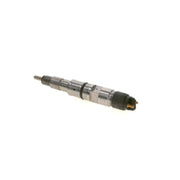 Bosch Diesel Injector Nozzle Tip