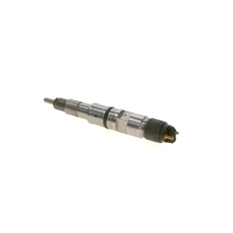Bosch Diesel Injector Nozzle Tip