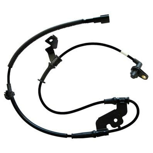 Textar ABS Wheel Speed Sensor Front Left 45064400