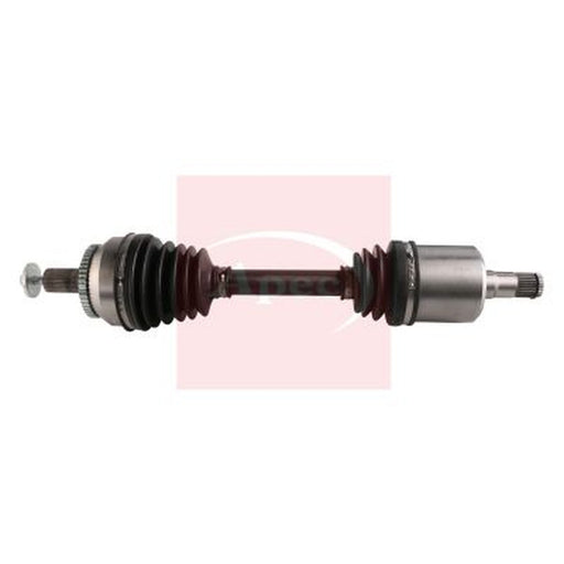 Apec CV Drive Shaft Driveshaft Front Left fits Volvo S70 1996-1999 2.4