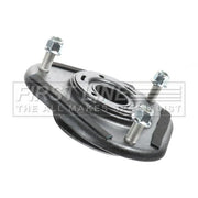 First Line Suspension Strut Support Mount fits Lexus Ct 2011 on