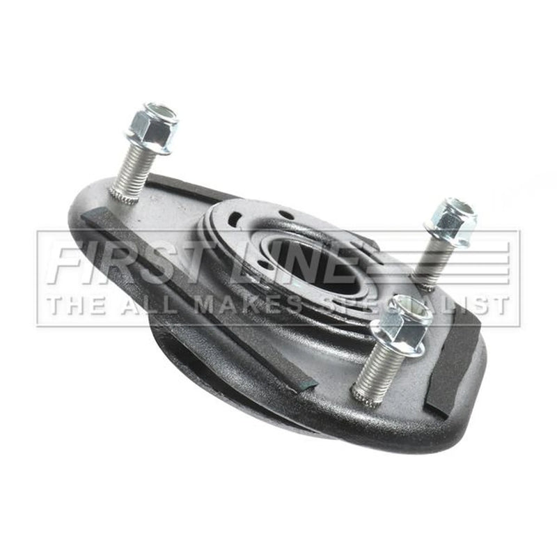First Line Suspension Strut Support Mount fits Lexus Ct 2011 on