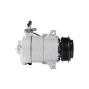 Hella Air Conditioning Compressor fits Ford B-Max 2012-2017 1.0