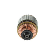 Bosch Starter Armature