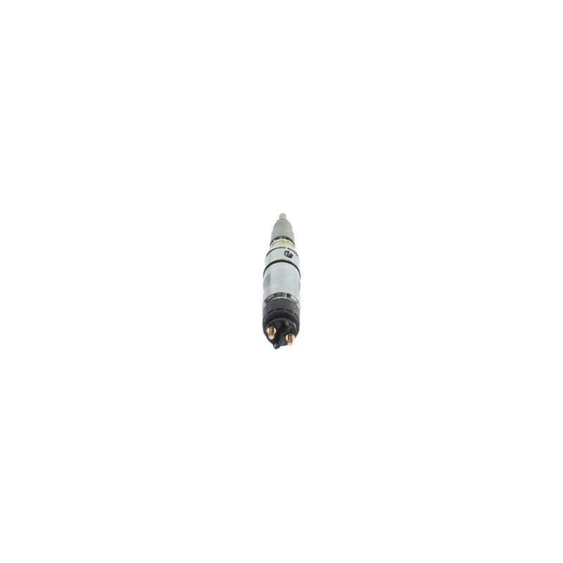 Bosch Diesel Injector Nozzle Tip 0 445 120 413