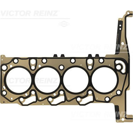 Victor Reinz Cylinder Head Gasket 1mm Thick 61-43175-10