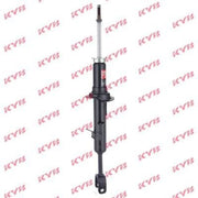 KYB Shock Absorber Damper Strut Front Right fits Nissan 350Z 2002-2008 3.5