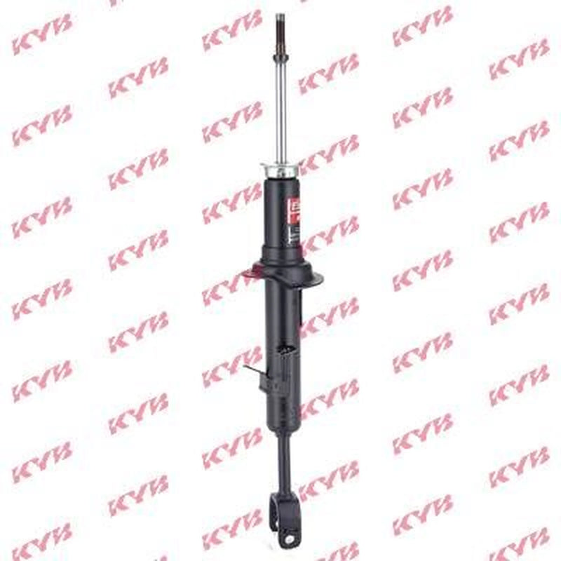 KYB Shock Absorber Damper Strut Front Right fits Nissan 350Z 2002-2008 3.5