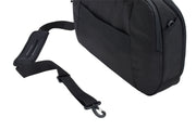 Thule Accent Briefcase 17L 3204817 Thule - Bars 4 Cars