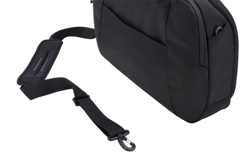Thule Accent Briefcase 17L 3204817 Thule - Bars 4 Cars