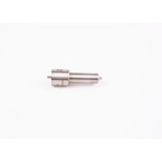 Bosch Diesel Injector Nozzle Tip