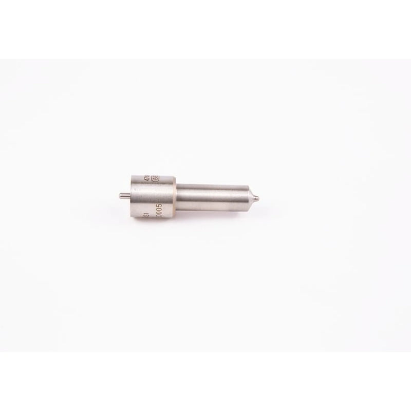 Bosch Diesel Injector Nozzle Tip