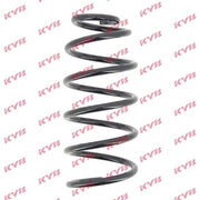 KYB Front Suspension Coil Spring fits Audi A3 1999-2003