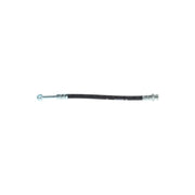 Bosch Brake Hydraulic Hose Line outer fits Hyundai Terracan 2001-2006
