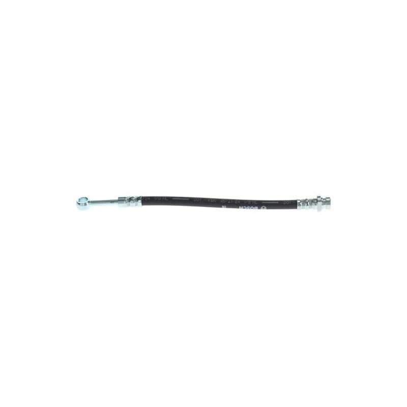 Bosch Brake Hydraulic Hose Line outer fits Hyundai Terracan 2001-2006