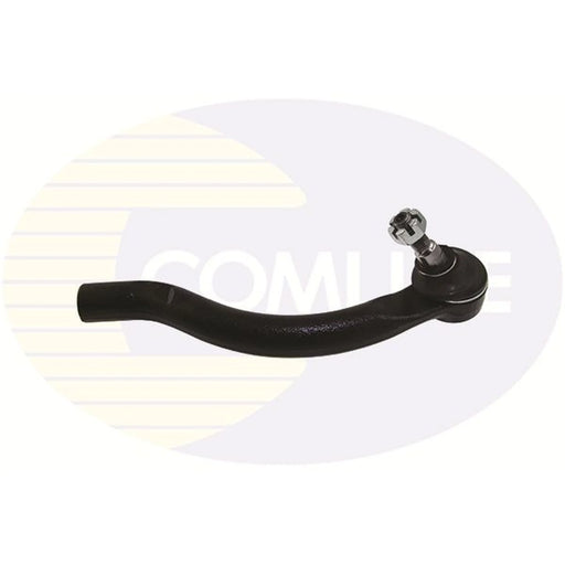 Comline Steering Tie Rod End Ball Joint fits Honda Accord 1994-1997 2.2