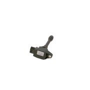 Bosch Ignition Coil Pack