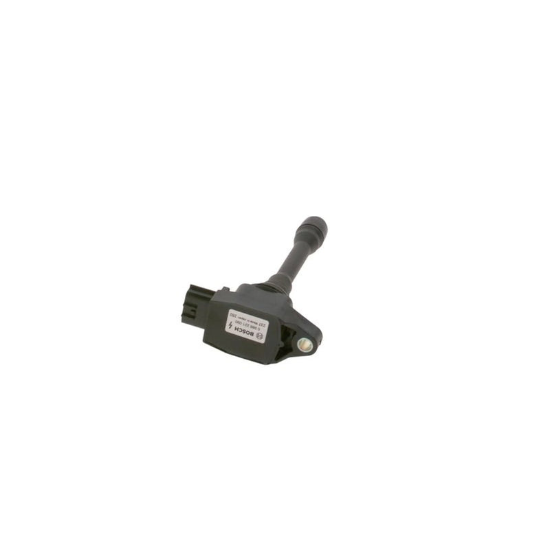 Bosch Ignition Coil Pack