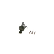 Bosch Fuel Quantity Control Valve (Common Rail) High-pressure Pump