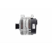 Hella Car Alternator 12V fits Opel Frontera B 1998-2004 2.2