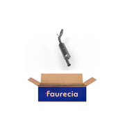 Hella Soot/Particulate Filter - Cordierite fits Citroën C4 II 2009 on 2.0