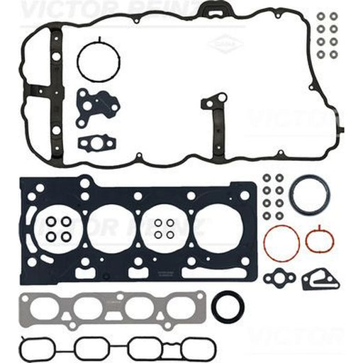 Victor Reinz Cylinder Head Gasket Kit 02-54030-01