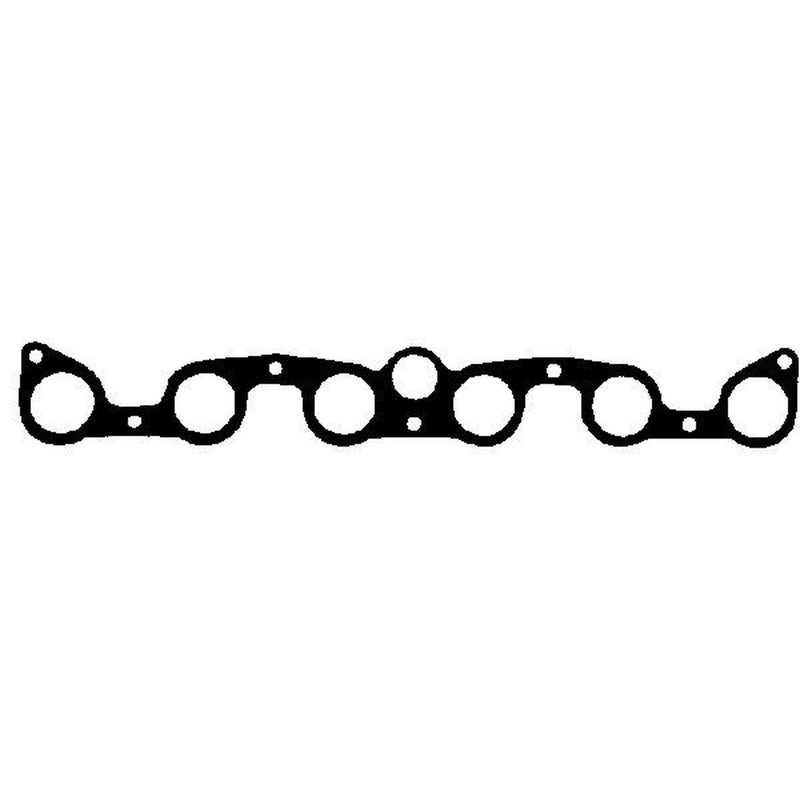 BGA Intake Manifold Gasket Thick fits Mercedes-Benz /8 1972-1977 114.060 114.073
