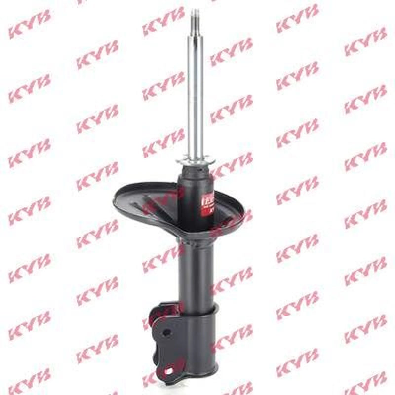 KYB 2 x Shock Absorbers fits Kia Clarus 1996-2001 1.8 2.0