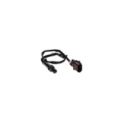 Bosch O2 Lambda Oxygen Sensor fits Porsche Cayenne 2003-2007 3.2
