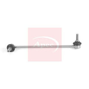 Apec 2 x Stabiliser Bar Links fits BMW X4 2018-2021
