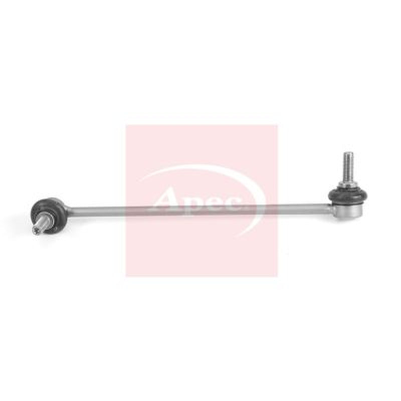 Apec Stabiliser Bar Link Coupling Rod Front Left fits BMW X3 2017-2021