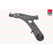 FAI Control/Trailing Arm SS11329