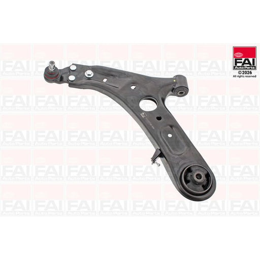 FAI Control/Trailing Arm SS11329