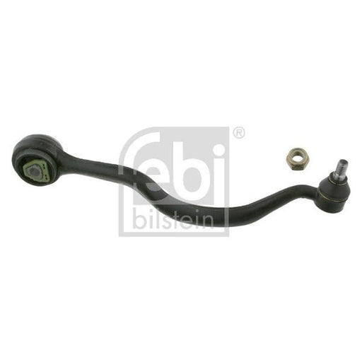 Febi Control/Trailing Arm Right 24300