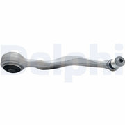 Delphi Control/Trailing Arm Lower fits Mercedes-Benz C-Class 2014-2023