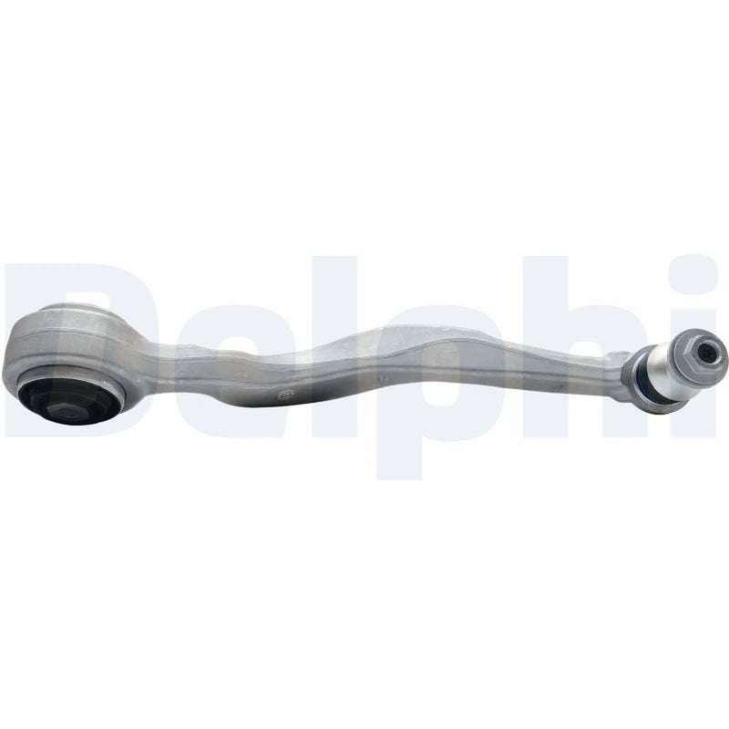 Delphi Control/Trailing Arm Lower fits Mercedes-Benz C-Class 2014-2023