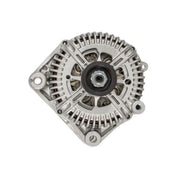 Hella Car Alternator 12V fits BMW 5 2003-2010