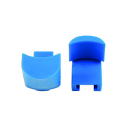 Laser Stretchy Belt Removal & Fitting Tool 7522 Laser - Dynamic Drive