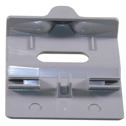 Dometic Slider Door Lock (4499000006) Dometic - UK Camping And Leisure