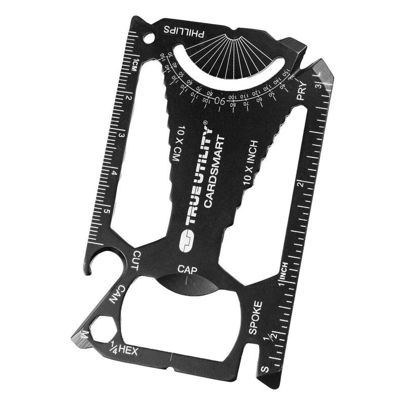 Cardsmart TU207K UK Camping And Leisure - Dynamic Drive