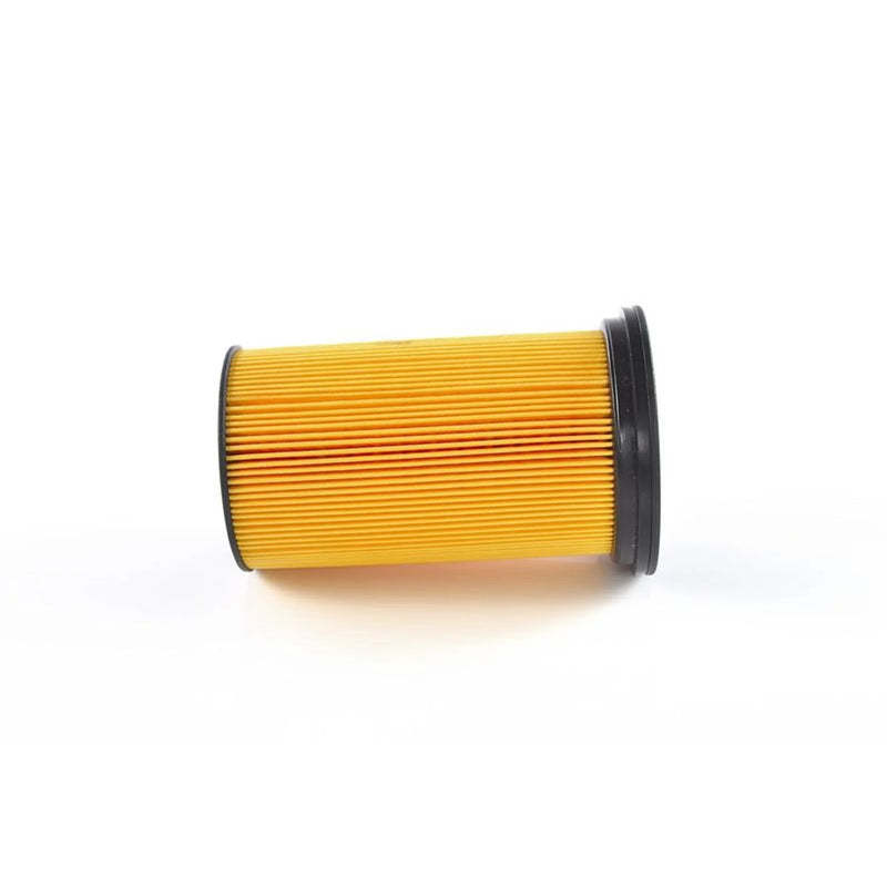 Bosch Fuel Filter Element fits BMW 3 1998-2003